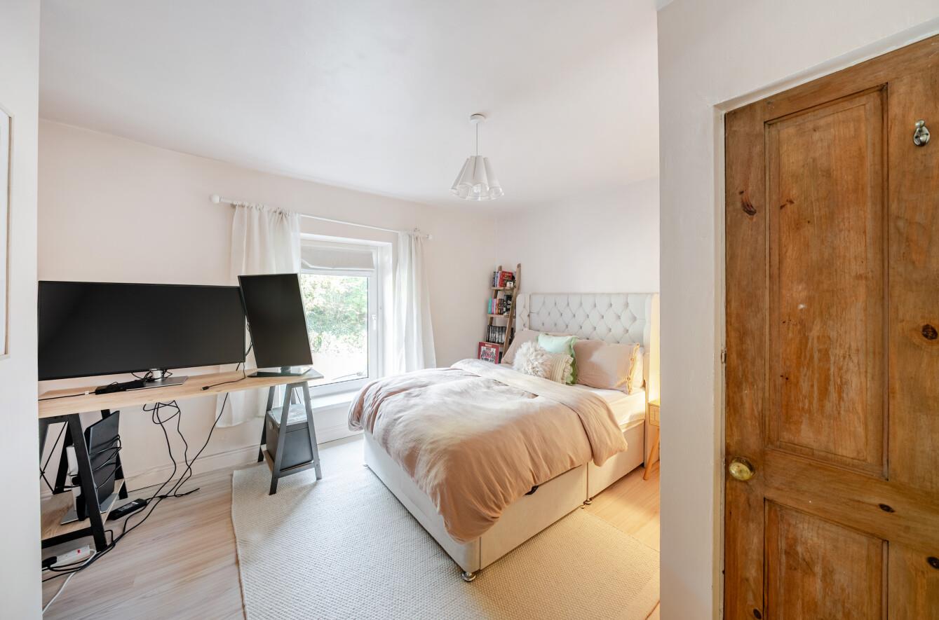 Gower Road, Sketty, Swansea, SA2 9JH